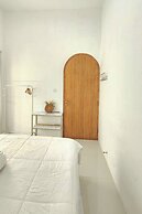 Floraison Living Villa Yogyakarta