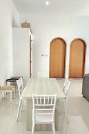Floraison Living Villa Yogyakarta