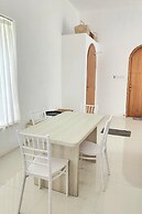 Floraison Living Villa Yogyakarta
