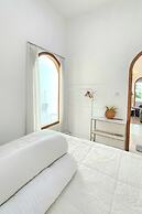 Floraison Living Villa Yogyakarta