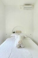 Floraison Living Villa Yogyakarta