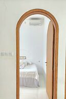 Floraison Living Villa Yogyakarta