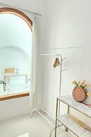 Floraison Living Villa Yogyakarta
