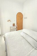 Floraison Living Villa Yogyakarta