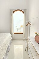 Floraison Living Villa Yogyakarta