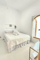 Floraison Living Villa Yogyakarta