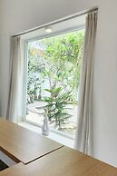 Floraison Living Villa Yogyakarta