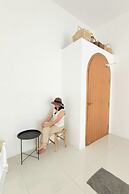 Floraison Living Villa Yogyakarta