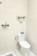 Floraison Living Villa Yogyakarta