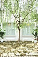 Floraison Living Villa Yogyakarta
