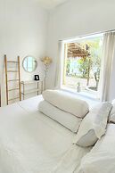 Floraison Living Villa Yogyakarta
