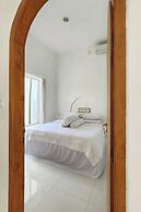 Floraison Living Villa Yogyakarta