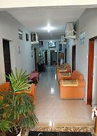 Pondok Family