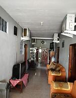 Pondok Family
