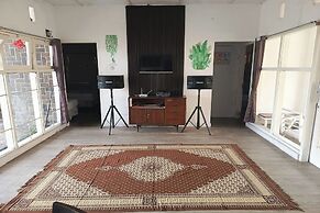 Surga Family House