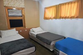 Surga Family House