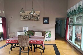 Surga Family House