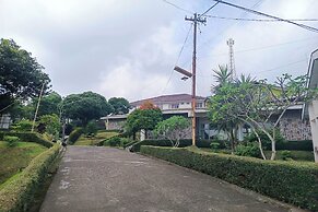 Surga Family House