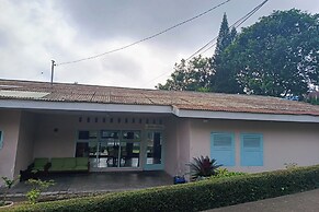 Surga Family House