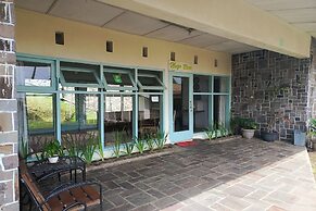 Surga Family House