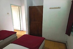 Surga Family House