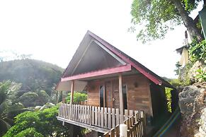 Villa Kopiori