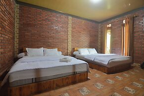 Villa Kopiori