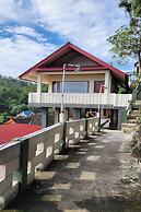 Villa Kopiori