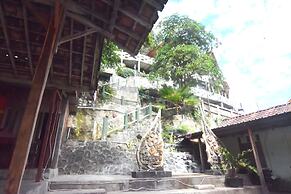 Villa Kopiori