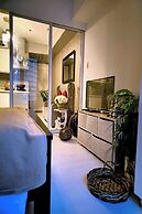 Budget Suite Paranaque