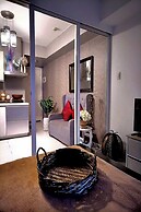 Budget Suite Paranaque
