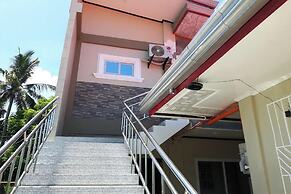 FNT Transient House near Hundred Islands