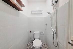 Woza Inn Boracay