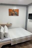 Woza Inn Boracay