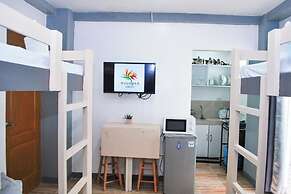 Woza Inn Boracay