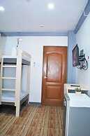 Woza Inn Boracay
