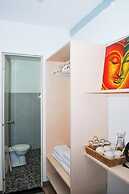 Woza Inn Boracay