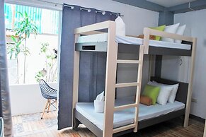 Woza Inn Boracay