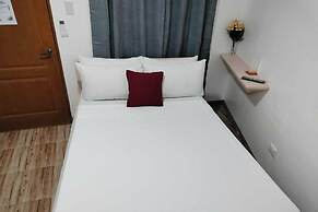 Woza Inn Boracay