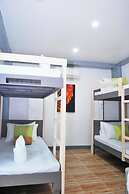 Woza Inn Boracay