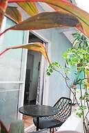 Woza Inn Boracay