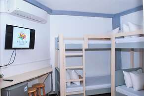 Woza Inn Boracay