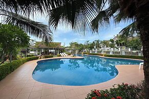 Baan Sanuan Resort