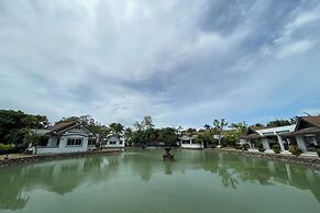 Baan Sanuan Resort