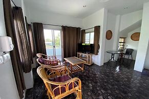 Baan Sanuan Resort