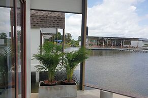 Burichan Resort
