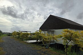 Burichan Resort
