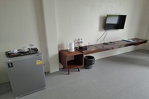 Burichan Resort
