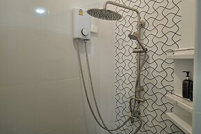 Burichan Resort