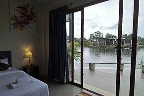 Burichan Resort